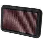 K&n 33-2041-1 Air Filter For 88-05 Geo Toyota Celica Corolla MR2 Spyder Prizm. Fixed Price $66.61.