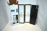 Elowoke 2-PACK Hepa Filter Compatible Guardian Air Puri- FLT4825. Fixed Price $19.99.