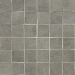 Ackland AKN-C-JA2X2SQM-CA-SAMPLE Only Of Slate. Fixed Price $12.62.