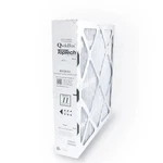 Toptech Techpure TT-FM-2020QB Replacement Furnace Filter 20X20X4 Qwikbox. Fixed Price $41.89.