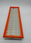 Fram CA10085 Extra Guard Engine Air Filter For Volkswagen Jetta 2005-2014. Fixed Price $17.99.