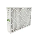 Rheem 54-109477-02 Merv 13 Replacement Filter For RXGF-E21 28. Fixed Price $118.56.