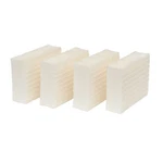 Aircare HDC411 Replacement Humidifier Wick, 4-PACK (1). Fixed Price $58.88.