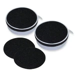 Pureburg Replacement Filter Set Compatible Hunter HP125 Airx Hepa Digital. Fixed Price $53.10.