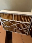 G8-1056 Filter. Fixed Price $50.00.