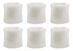 Humidifier Wick Compatible With Holmes Type HWF64CS Filters. Fixed Price $39.99.
