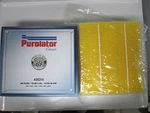 2008-2014 Dodge Ram 2500-5500 Air Filter Purolator A56314. Fixed Price $20.99.