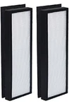 Nispira TF60-PURE T500 Filter Replacement For Breathe Tower Air Purifi. Fixed Price $30.20.