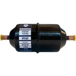 Appli Parts APFD-082S 1/4 Liquid Line Refrigerant Filter Drier Hvac. Fixed Price $26.30.