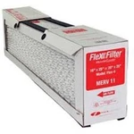 Field Controls 46600405 Flex Filter 16X25 + 20X25 Replacement Mpn. Fixed Price $73.48.