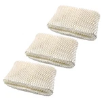 3X Hqrp Filters For Hamilton Beach 05920 05520 05521 Humidifier. Fixed Price $22.95.
