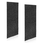 ARC-14S Activated Carbon Filter Compatible With Whynter Portable Air Conditio.... Fixed Price $31.94.