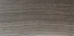 Ackland AKNPTMIL12X24M-CA-SAMPLE Only Of Grisa. Fixed Price $12.62.