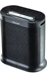 Thepa Allergen Remover Air Purifier 310 Sq Ft Germ Turbo Power Cleaning Home. Fixed Price $159.79.