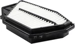Air Filter Hastings AF213. Fixed Price $43.99.