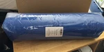 Luxoton Blue Merv 8 Custom Cut Fit Air Filter Kit 20 Inches Wide 90 Length. Fixed Price $29.99.