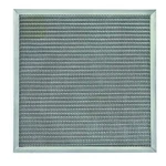 Electrostatic Filter For Home Furnaces - Washable Merv 9. Fixed Price $39.95.