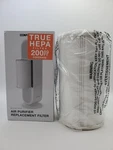 Conair Pure Purifier Replacement Filter Medium Room Model AP04. Fixed Price $14.99.