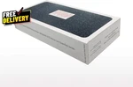 Replacement TIO2 Treated Hepa Filter For Electrolux Aerus Guardian Air Purifier. Fixed Price $68.28.