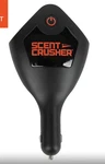Scent Crusher - Ozone Go Super Max. Fixed Price $42.90.