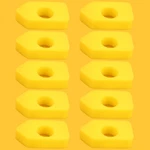 10PCS Air Filter For Briggs & Stratton 698369 4216 5088 5099 Mtd 490-200-0011. Fixed Price $8.09.