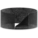 Trusens Carbon Layer Replacement For Z1000AP, 3PK AFCZ100001. Fixed Price $78.08.