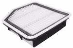 AF5798 Premium Engine Air Filter For Lexus GS350 GS430 IS250 IS350 CA10347 49146. Fixed Price $18.28.