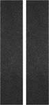 Pack Hepa Carbon Filter For Honeywell & Vicks, Replaces Part HRF-B1/B2. Fixed Price $12.58.