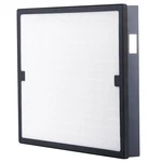 Vevor Hepa Air Filter Replacement 16 X 19 Inch For Scrubber. Fixed Price $54.99.