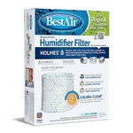 Bestair H64 Replacement Humidifier Filter For Sunbeam Hamilton Beach Bionaire !!. Fixed Price $19.99.