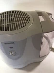 Kenmore Gallon Humidifier Quiet Comfort With New Filter Model 14103. Fixed Price $45.00.