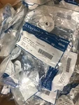 New 134844470 Factory Oem Frigidaire Knob For Some Washers And Dryers. Fixed Price $15.99.