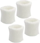 Humidifier Wicking Filters Replacement For Honeywell HC-888, HC-888N, C,. Fixed Price $36.99.