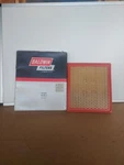 Baldwin Filter Pa 10001. Fixed Price $25.00.