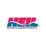 Heil Quaker/ Icp 321965 1/5HP Condensor Fan Motor Replaces 1172775. Fixed Price $287.94.