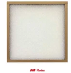 Aaf Flanders 10055.011422 Ez Flow Ii Continuous Filament 14"X22"X1" (12 Pck). Fixed Price $65.00.