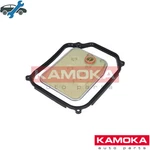 Hydraulic Filter Automatic Transmission F600401 For Vw TRANSPORTER/T4/BUS/VAN. Fixed Price $23.15.