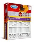 A201-SGM-BOX-11R A201-SGM-BOX11R Air Cleaning Furnace Filter With Cardboard F.... Fixed Price $94.14.