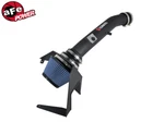 Afe Power STAGE-2 Cold Air Intake W/ Pro 5R Filter For 2006-2020 Lexus IS250-350. Fixed Price $420.00.
