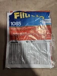 Filtrete Air Filters 1085 - 16" 20" 1", Allergen Defense Extra. Fixed Price $30.24.