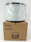 Clarifion Aerclear Filter AS-FL206001-01 Air Purifier Replacement New In Box. Fixed Price $23.95.