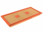 Air Filter For 2012-2013 Mercedes R350 3.5L V6 B933DP. Fixed Price $49.15.