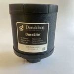 D045003 Donaldson Air Filter, Primary Duralite (ingersoll Rand 8524575). Fixed Price $25.00.