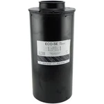 Baldwin Replacement For Ecolite Air Element Disposable Housing - PA3555. Fixed Price $179.48.