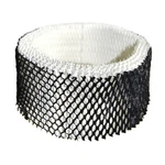 Hqrp Filter For Hamilton Beach 05910 05518 05519 Wicking Replacement. Fixed Price $6.95.