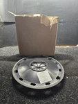 Sterling 127-3300-19 Hepapro 4 Particulate Air Filter Replacement. Fixed Price $65.58.