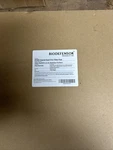 New Coarse Dust Replacement Pre Filter For PF40 210-50-00-00 (5 Pack). Fixed Price $59.00.