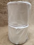 Future Way 2 Pack Core Mini Replacement Filter. Fixed Price $21.95.