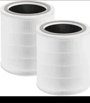 Core Replacement Filter Compatible With Levoit 400S-P 2 Pack. Fixed Price $38.99.
