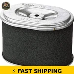 Honda Oem Air Filter 17210-Z4M-821 For GX120 GX140 GX160 GX200. Fixed Price $28.99.